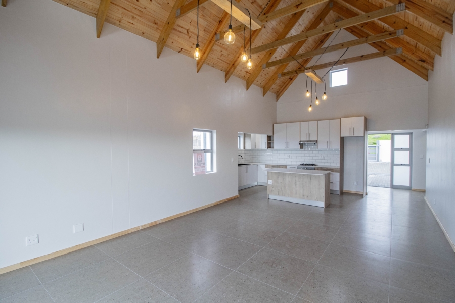 3 Bedroom Property for Sale in Saldanha Heights Western Cape